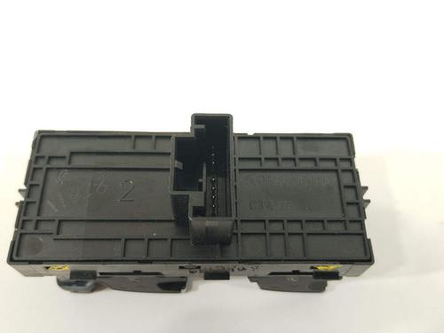 Left front window switch SEAT LEON ST (5F8) | BP17568957I27 - Image 4