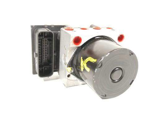 ABS pump SEAT IBIZA III (6L1) 1.4 TDI | BP31916806M43 