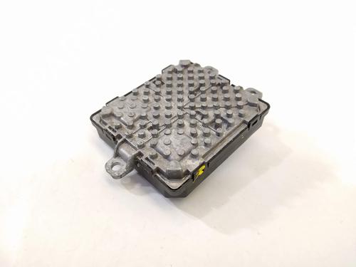 xenon-ballast-hyundai-i30-pde-pd-pden-20-n-g4921910000-2016-9710154 main image