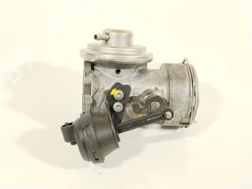 Egr SEAT IBIZA III (6L1) 1.9 TDI | BP26612861M69