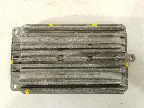 Xenon ballast BMW X6 (E71, E72) xDrive 35 d | BP32700809C53 - Image 3