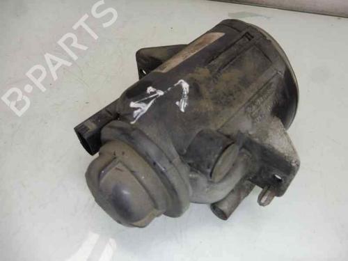 Right front fog light SEAT LEON (1M1) | BP4406899C31 - Image 8
