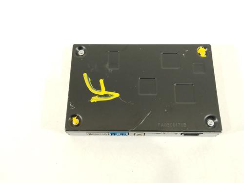 Elektronische module MAZDA CX-30 (DM)  | BP29712301M83