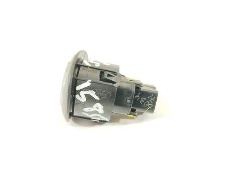 Ignition barrel FORD FOCUS III 1.5 TDCi | BP30515664M48 - Image 2