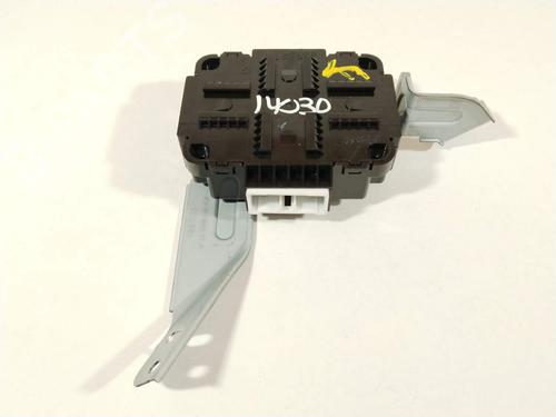 Used Electronic module Electronic module 36597674 36597674
