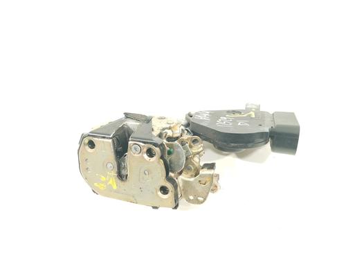 Front left lock TOYOTA RAV 4 II (_A2_) 1.8 (ZCA25_, ZCA26_, ZCA25W, ZCA26W) | BP29749986C98