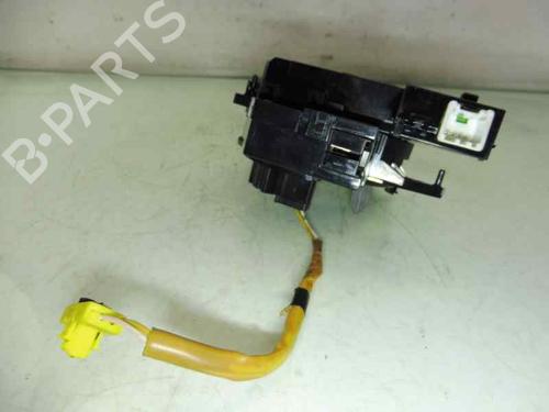 Squib airbag MAZDA 3 (BK)  | BP4612368C102 