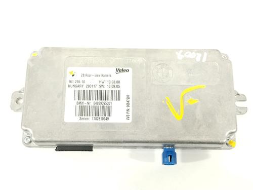 Used Electronic module BMW 3 Touring (F31) 320 d (190 hp) 29505643