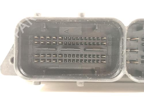 Engine control unit (ECU) VW GOLF V (1K1) 1.4 TSI | BP34631056M57 - Image 4