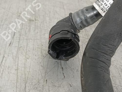 Pipe MERCEDES-BENZ GLE (V167) GLE 300 d 4-matic (167.119) | BP17678235M125 