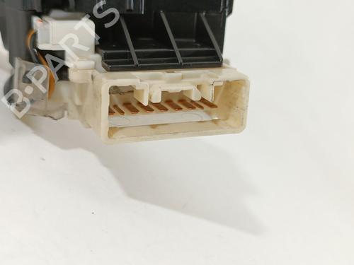 Headlight switch SUZUKI SWIFT III (MZ, EZ) 1.5 (RS415, ZC21S) | BP35949467I24 - Image 9
