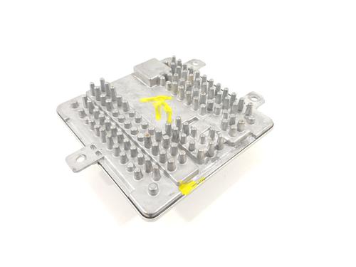 Module xenonverlichting BMW 4 Coupe (G22, G82) M4 Competition M xDrive | BP29279772C53 
