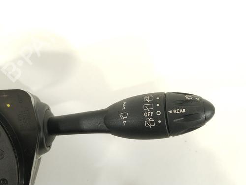 Headlight switch MINI MINI CLUBMAN (R55) Cooper D | BP16801806I24 
