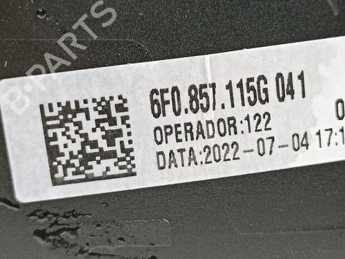 Other SEAT ARONA (KJ7, KJP)  | BP17789927O1 