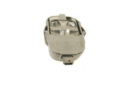 Electronic sensor OPEL INSIGNIA A (G09) | BP28353237M84 - Image 3