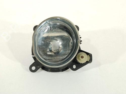 Used Left front fog light Left front fog light 38305997 38305997