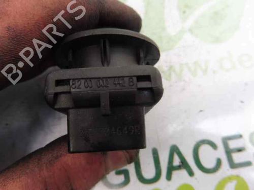 Mirror switch RENAULT MASTER III Van (FV) | BP2346336I25 - Image 2