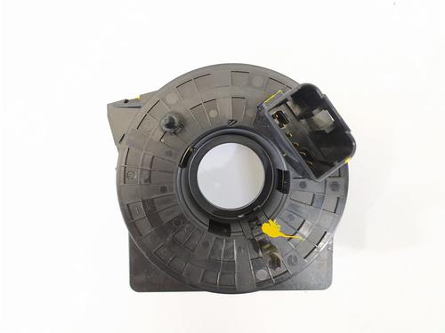 Used Squib airbag Squib airbag VW POLO (9N_, 9A_) 1.9 SDI (64 hp) 8321461 8321461