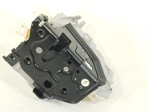 front-right-lock-audi-a4-b8-avant-8k5-2007-2008-2009-2010-2011-2012-2013-2014-2015-2016-2017-34582976 main image