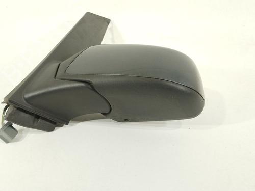 Retrovisor esquerdo FORD C-MAX (DM2) 1.8 TDCi | BP38197852C26 - Image 5