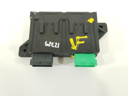 Used Electronic module PEUGEOT TRAVELLER Bus (V_) 2.0 BlueHDi 145 (144 hp) 29122262