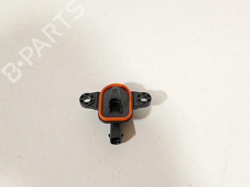 Capteur électronique JEEP RENEGADE SUV (BU, B1, BV) 1.0 T-GDi (120 hp) 30777050