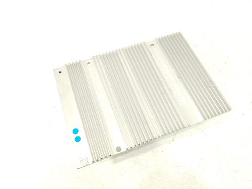 Electronic module VOLVO S40 II (544) 2.0 D | BP31291456M83 - Image 2