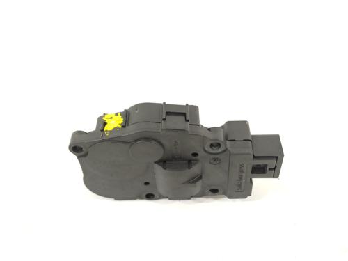 Electronic module PORSCHE PANAMERA (970) 3.0 D | BP24292454M83 