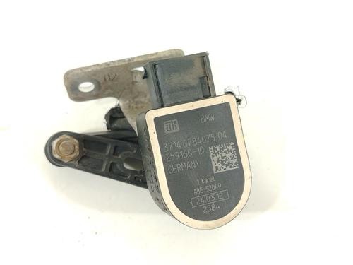 Electronic sensor BMW 5 Touring (F11) 525 d xDrive | BP31587330M84