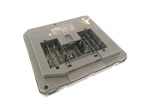 Used Electronic module Electronic module 18242606 18242606