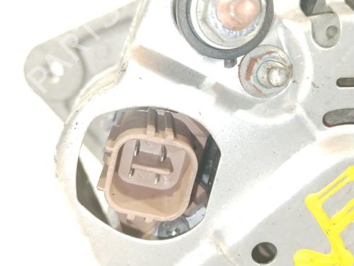 Alternator NISSAN PIXO (UA0)  | BP18045638M7 
