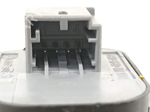Mirror switch AUDI A4 B8 (8K2) | BP18266062I25 - Image 2