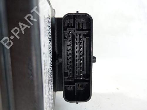 ABS pump VW PASSAT B6 (3C2)  | BP18651223M43 