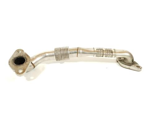 Pipe VW GOLF V (1K1) | BP29502759M125 - Image 2
