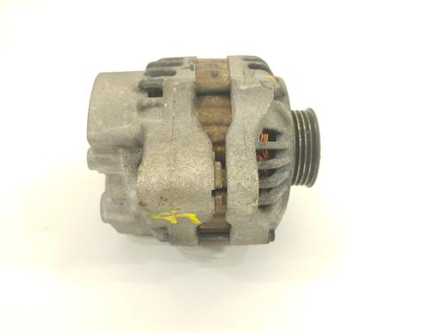 Generator SUZUKI SWIFT III (MZ, EZ)  | BP15014444M7 