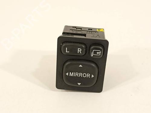 Used Mirror switch Mirror switch 15806048 15806048