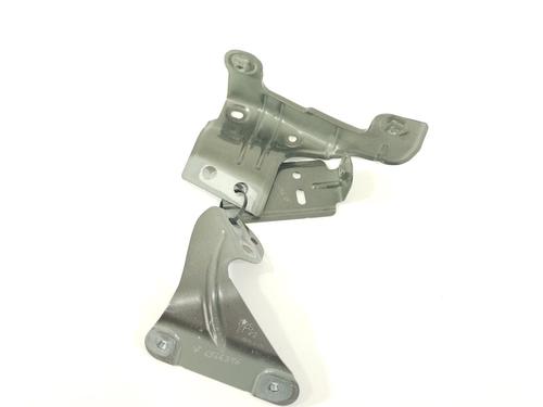 Support SEAT ARONA (KJ7, KJP) 1.6 SRE | BP29611288C155 