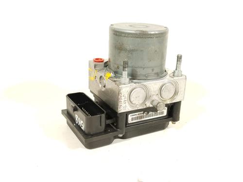 Used ABS pump ABS pump 31944671 31944671