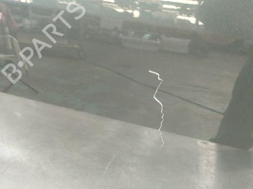 Right front door TOYOTA AVENSIS Estate (_T25_)  | BP12254074C3 
