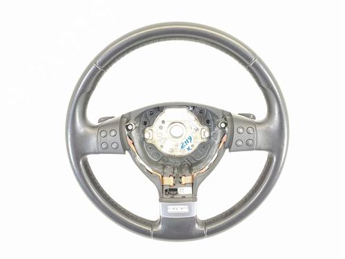 Rat VW GOLF V (1K1) [2003-2010]  8209231