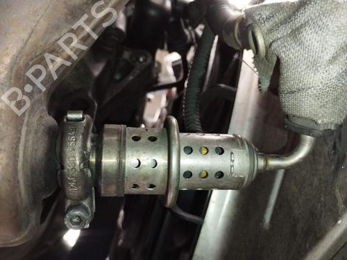 Used Injector Injector 37154235 37154235