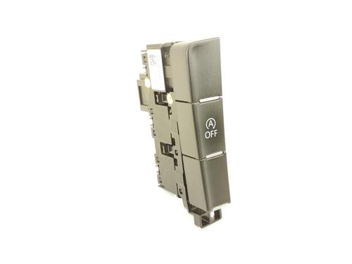 Used Switch Switch VW GOLF VII (5G1, BQ1, BE1, BE2) 1.6 TDI (110 hp) 10627401 10627401
