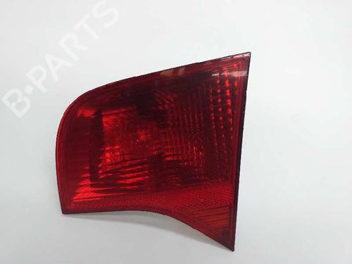 Right taillight AUDI A4 B7 (8EC) 2.0 TDI (140 hp)null