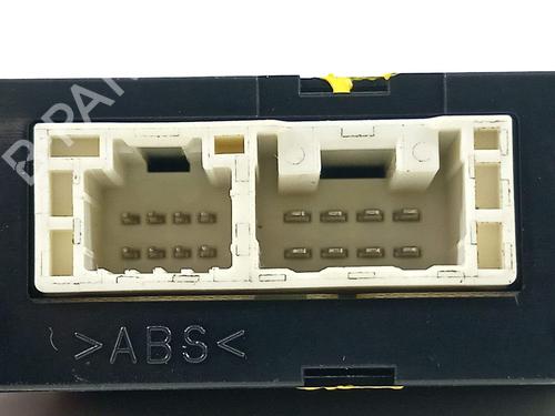 Electronic module TOYOTA COROLLA Hatchback (_E21_, _EA1_, _EH1_) 1.8 Hybrid (ZWE211) | BP39612999M83 - Image 4