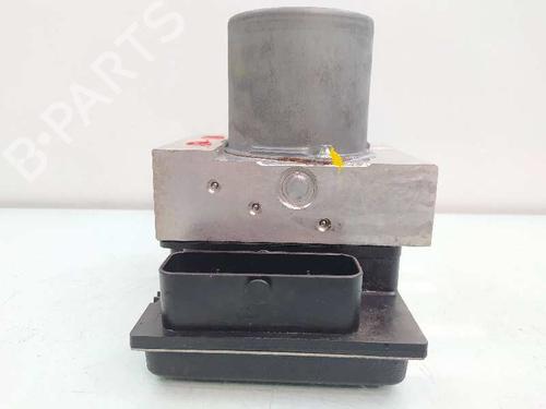 ABS pump MERCEDES-BENZ E-CLASS Coupe (C207) E 350 CDI (207.322) | BP5024316M43 
