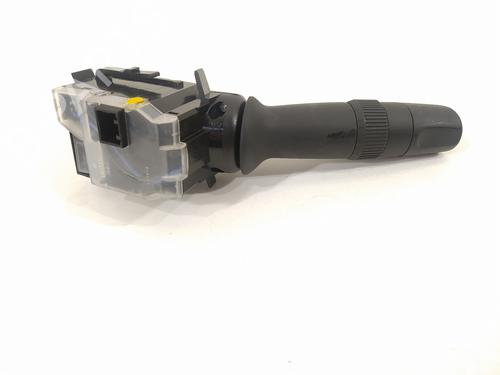 Steering column stalk HONDA HR-V (GH_)  | BP12542914I23 