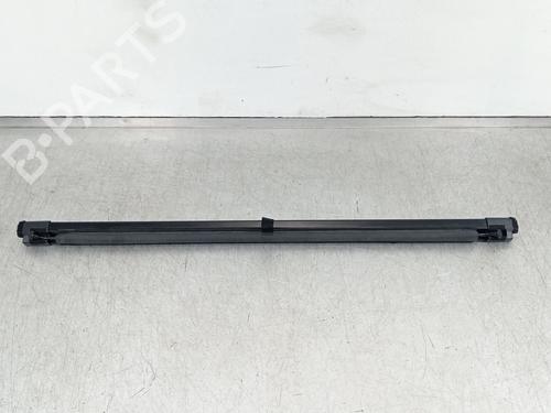 Other MAZDA 6 Estate (GJ, GL)  | BP32258950O1 