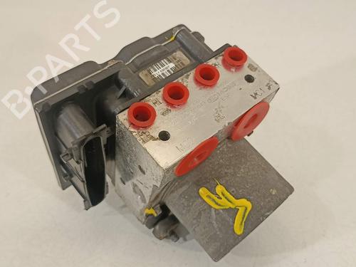 abs-pump-kia-ceed-hatchback-ed-589201h600-0265235330-2006-2007-2008-2009-2010-2011-2012-5078243 main image