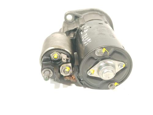 Startmotor PIAGGIO M500 0.5 D | BP34444734M8 - Image 4
