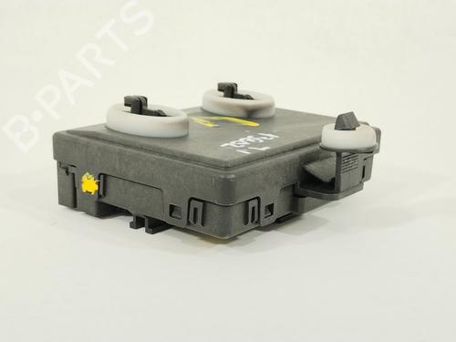 Electronic module CUPRA TAVASCAN (KR1) | BP36989494M83 - Image 4
